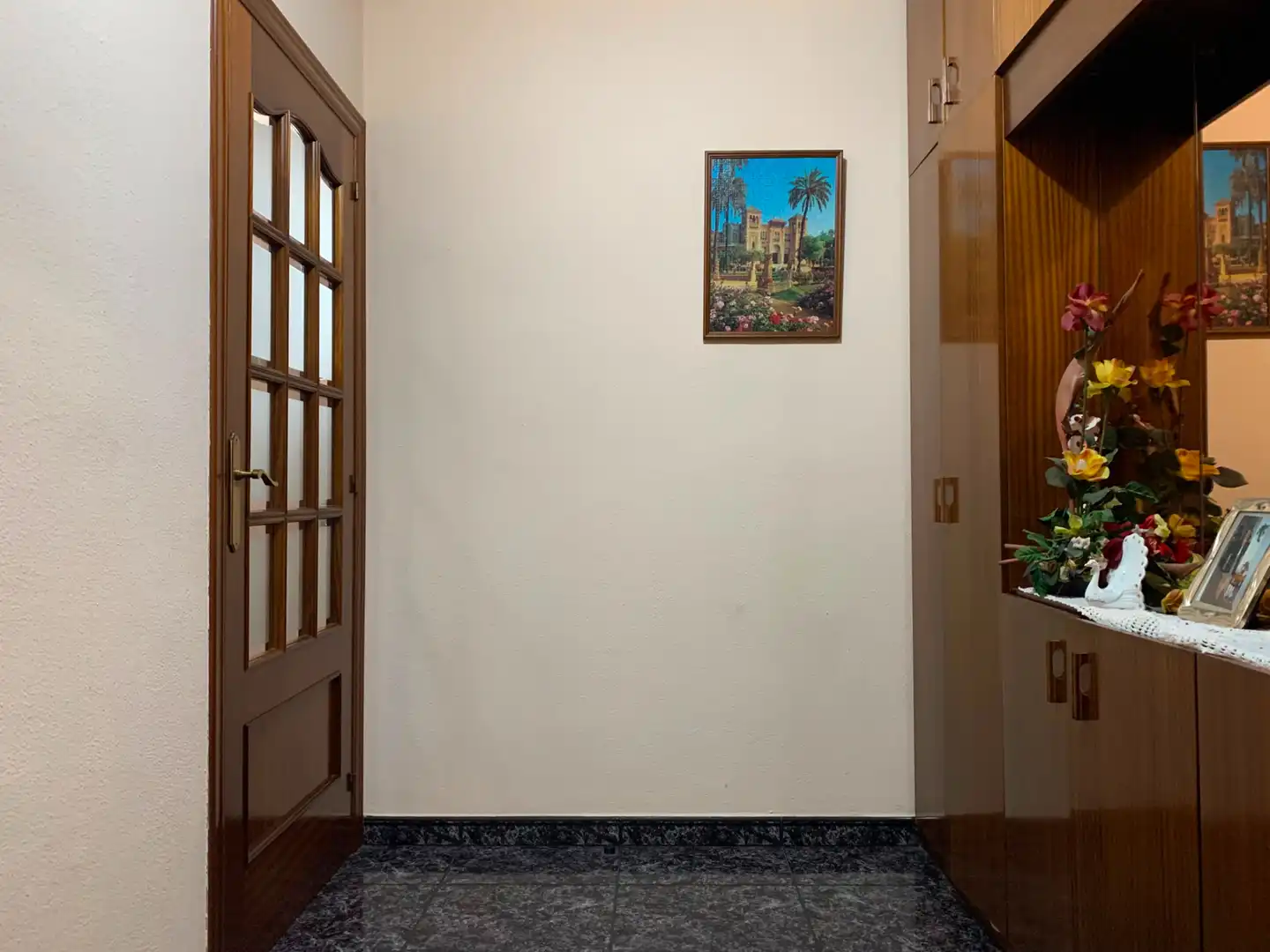 Wohnung mit Terrasse zum Verkauf in Avinguda Meridiana, imagen 9