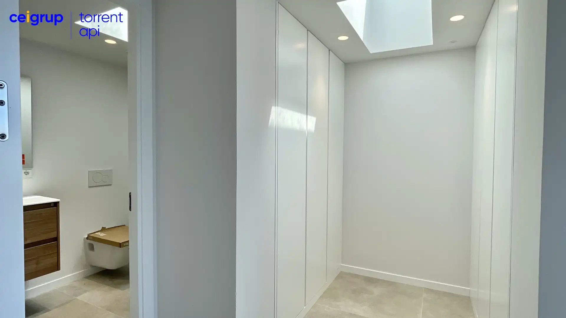 Casa con piscina en venta en Torre Vella - Torre Gran - Les Dunes, imagen 28