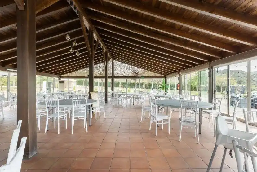 Casa rustica in vendita a La Vall d'Uixó, imagen 10