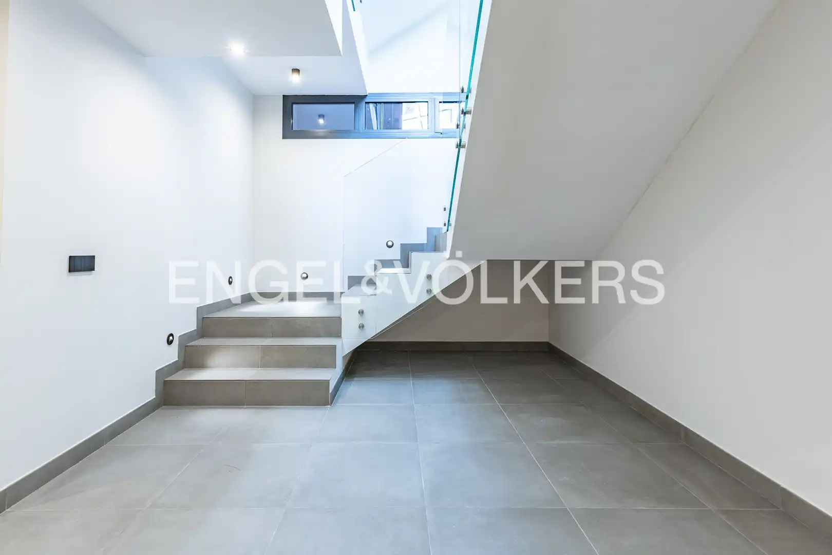 Maison avec terrasse à vendre à Vilassar de Dalt, imagen 111