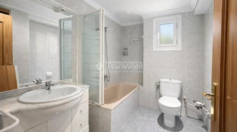 Foto 4 de Piso en venta en El Mercado, Manises