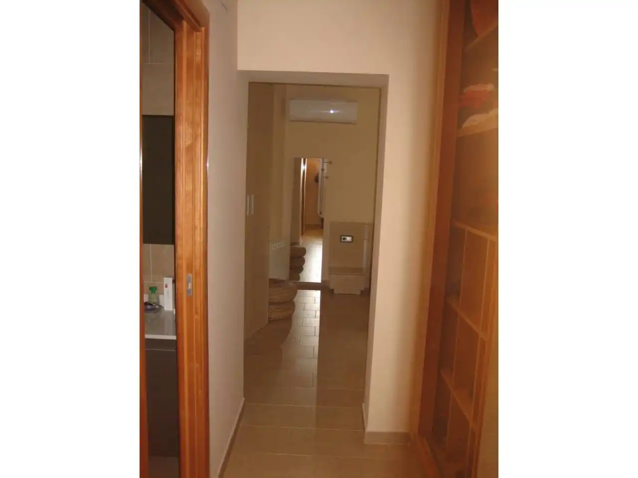 Casa amb jardí en venda a Calle Doctor Trueta, imagen 10