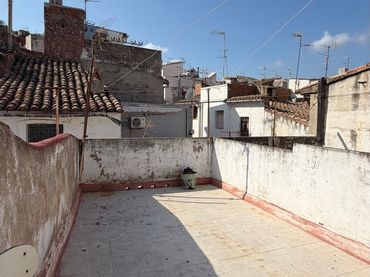 Maison à vendre à Onda