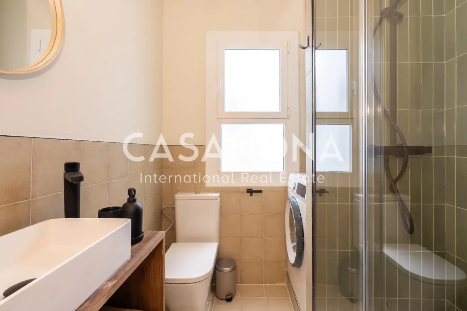 Apartamento en alquiler en Eixample, imagen 17
