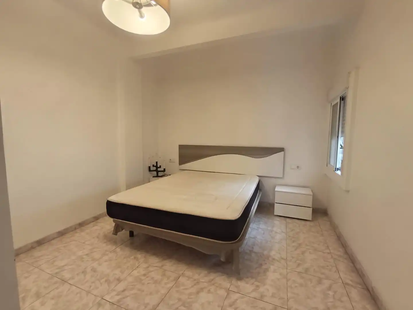 Appartement avec terrasse à vendre à Elche ciudad, imagen 12