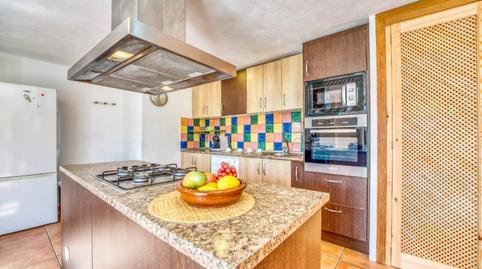 Foto 5 de Finca rústica de lloguer a Disseminat, Lloret de Vistalegre, Illes Balears