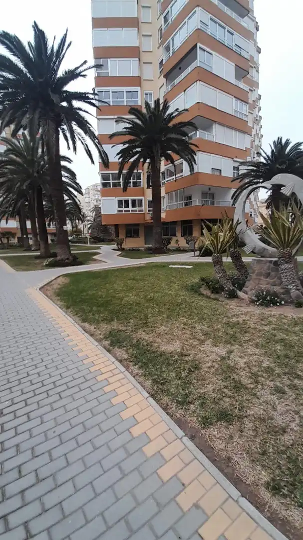 Apartment mit Pool zum Verkauf in Urbanizacion Pueblo Nuevo 7, imagen 28