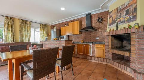 Photo 3 of House or chalet for sale in Torrent Ballester, Barcelona