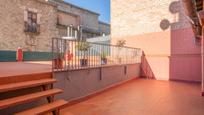 Terrace of Flat for sale in Vic  with Terrace