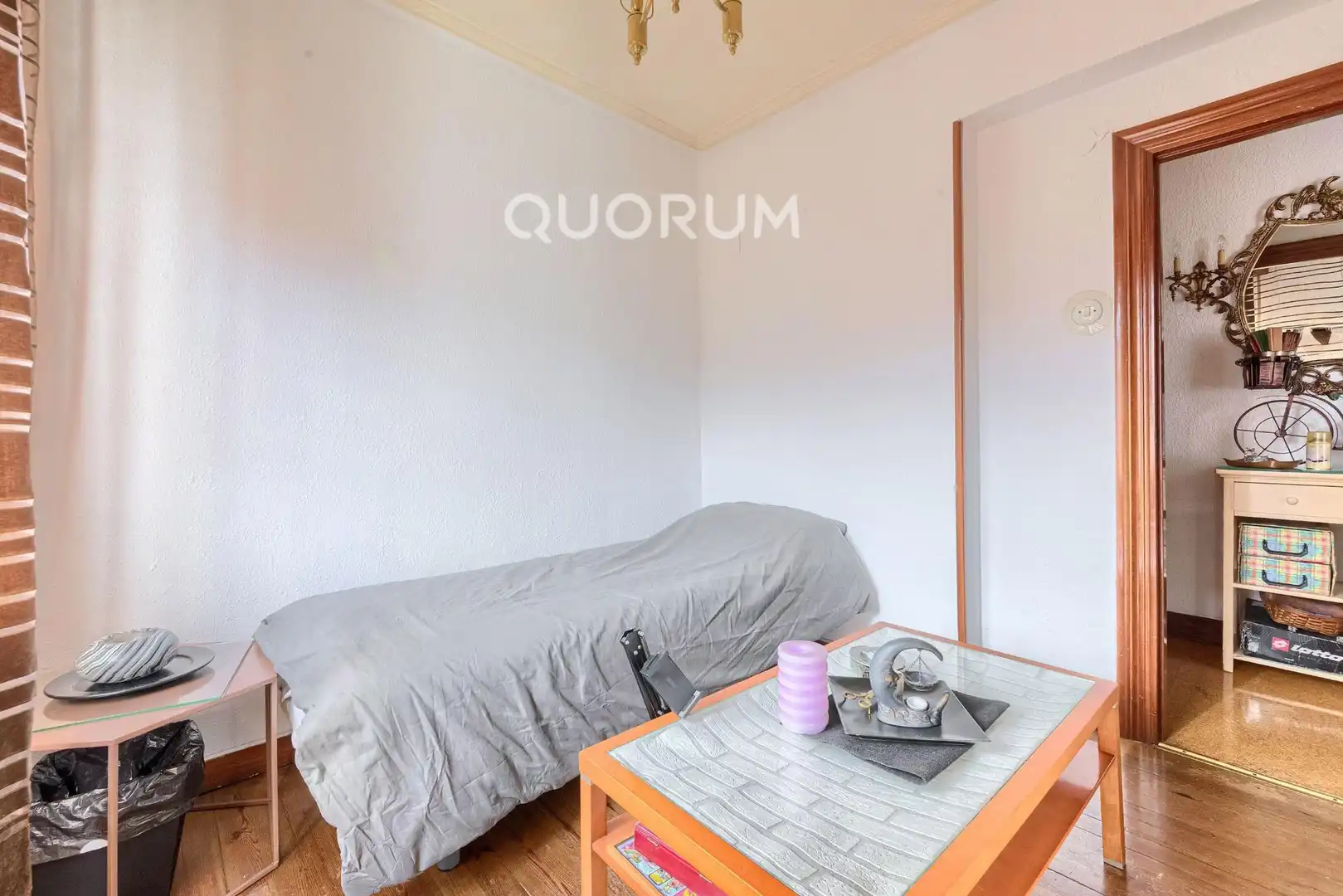 Flat with terrace for sale in Arrigorriaga, imagen 17
