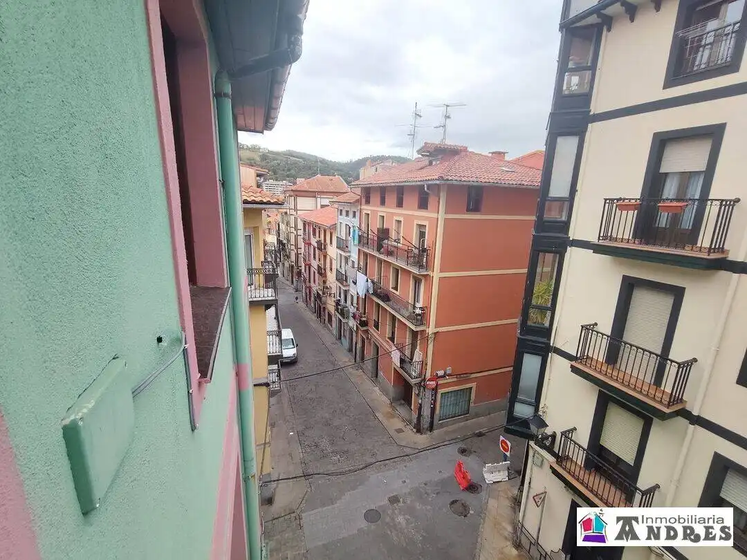 Pis en venda a Bermeo, imagen 19