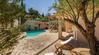 House or chalet for sale in Carrer Josep Carner, Residencial Begur - Esclanyà, imagen 3