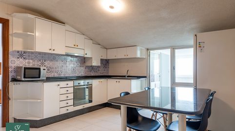 Photo 5 of Flat for sale in Rúa Cedro, A Piriganlla - Albeiros - Garabolos, Lugo Capital