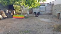 Garden of Country house for sale in Tarancón  with Private garden