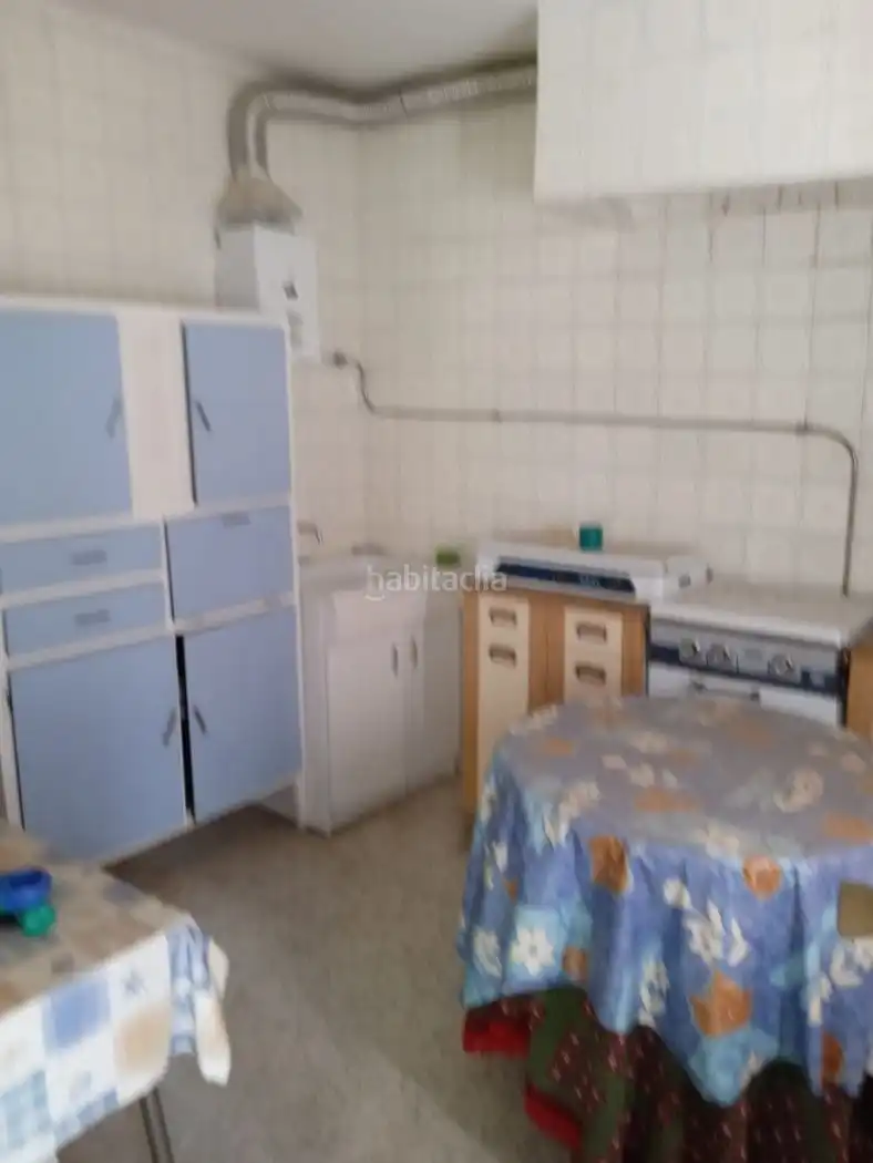Casa en venda a Calle el Paseo 41, imagen 6