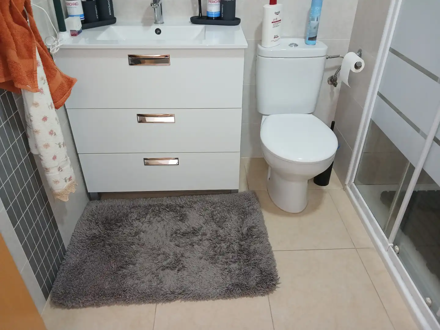 Casa a schiera con piscina in vendita a Carrer Marbella, imagen 29