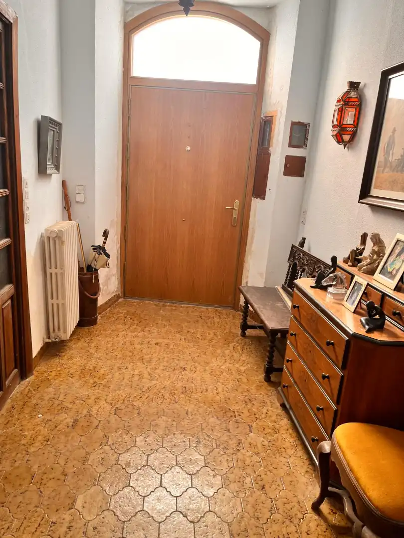 Casa o chalet en venta en El Peral   con Calefacción, Terraza y Trastero