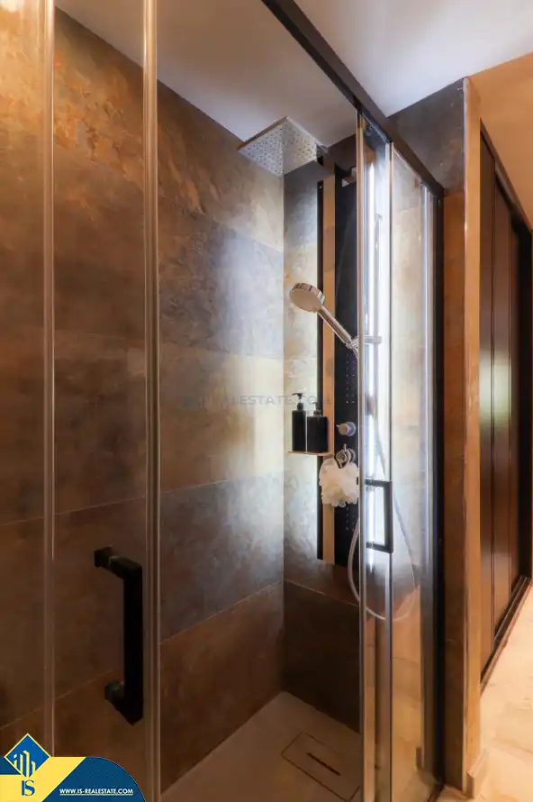 Apartament amb piscina en venda a Nueva Andalucía, imagen 28