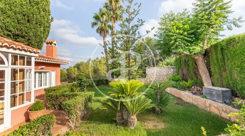 Foto 3 von Haus oder Chalet zum Verkauf in El Bosque, Chiva