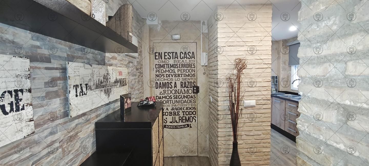 Planta baja for sale in  Huelva Capital  with Furnished