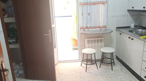 Foto 5 de Casa o xalet en venda a Torreorgaz, Cáceres