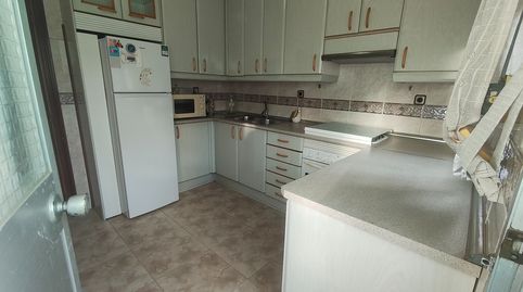 Foto 3 de Casa o xalet de lloguer a Zona Centro - Ayuntamiento, Pinto
