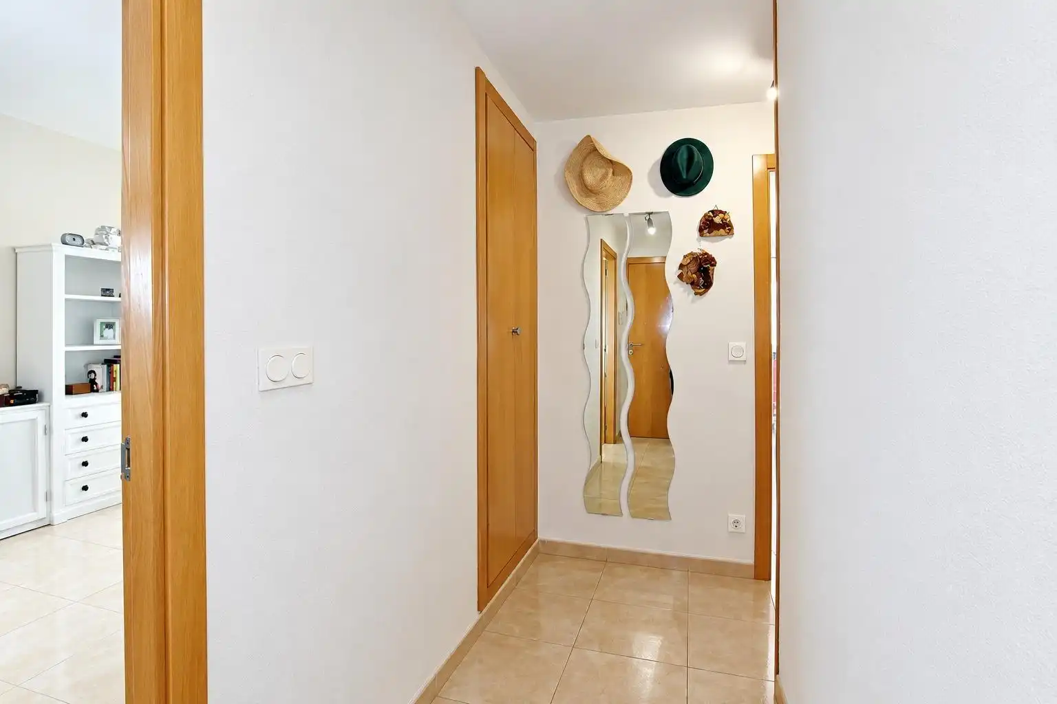 Apartments for sale in Oropesa del Mar / Orpesa  with Terrace, Furnished and Community pool
