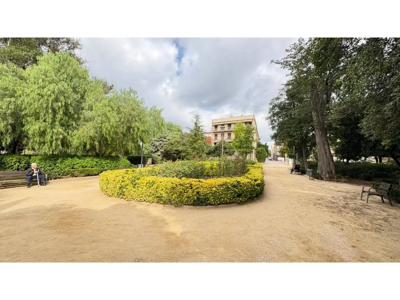 Appartement avec terrasse à vendre à Calle Alexander Bell, imagen 25
