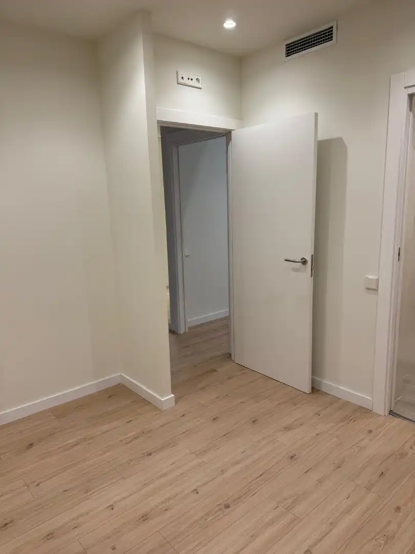 Flat for sale in Horta - Guinardó, imagen 15