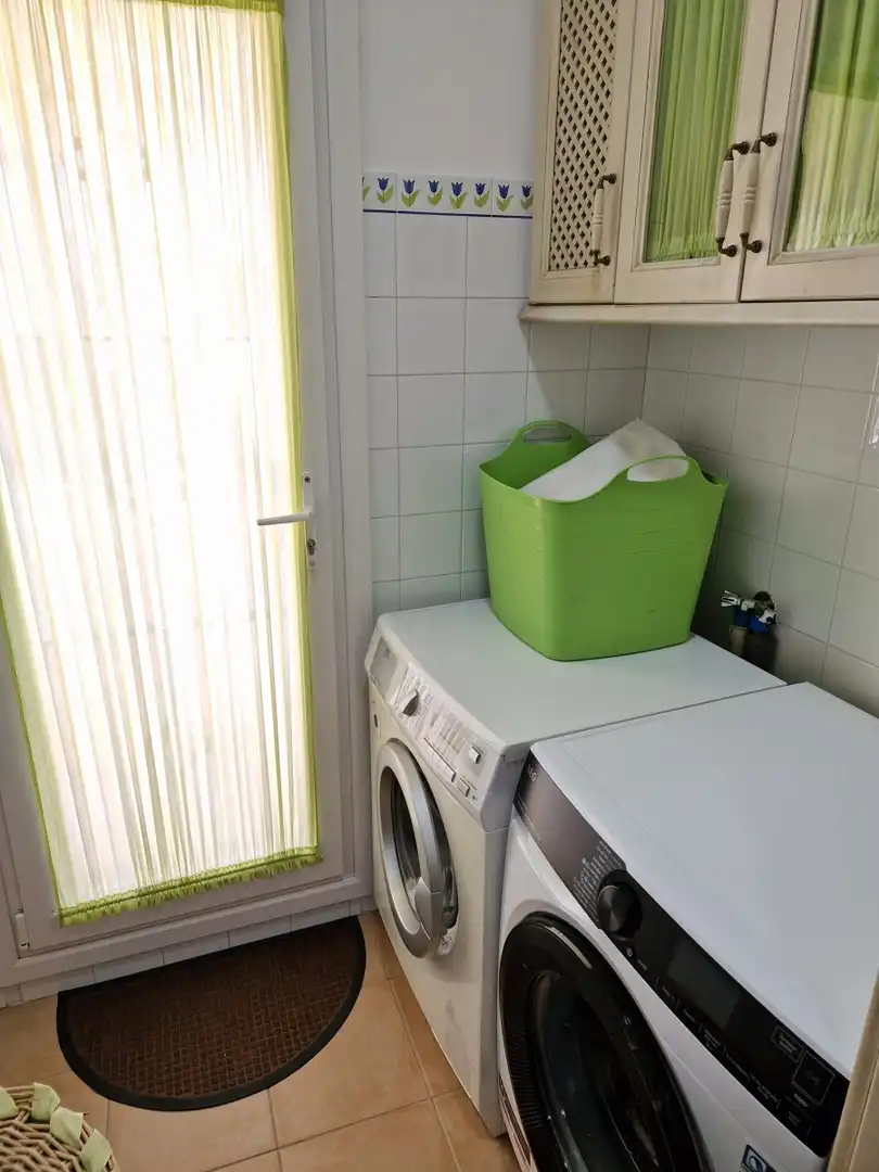 Flat for sale in Moguer