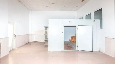 Photo 5 of Industrial buildings for sale in Almussafes, Valencia