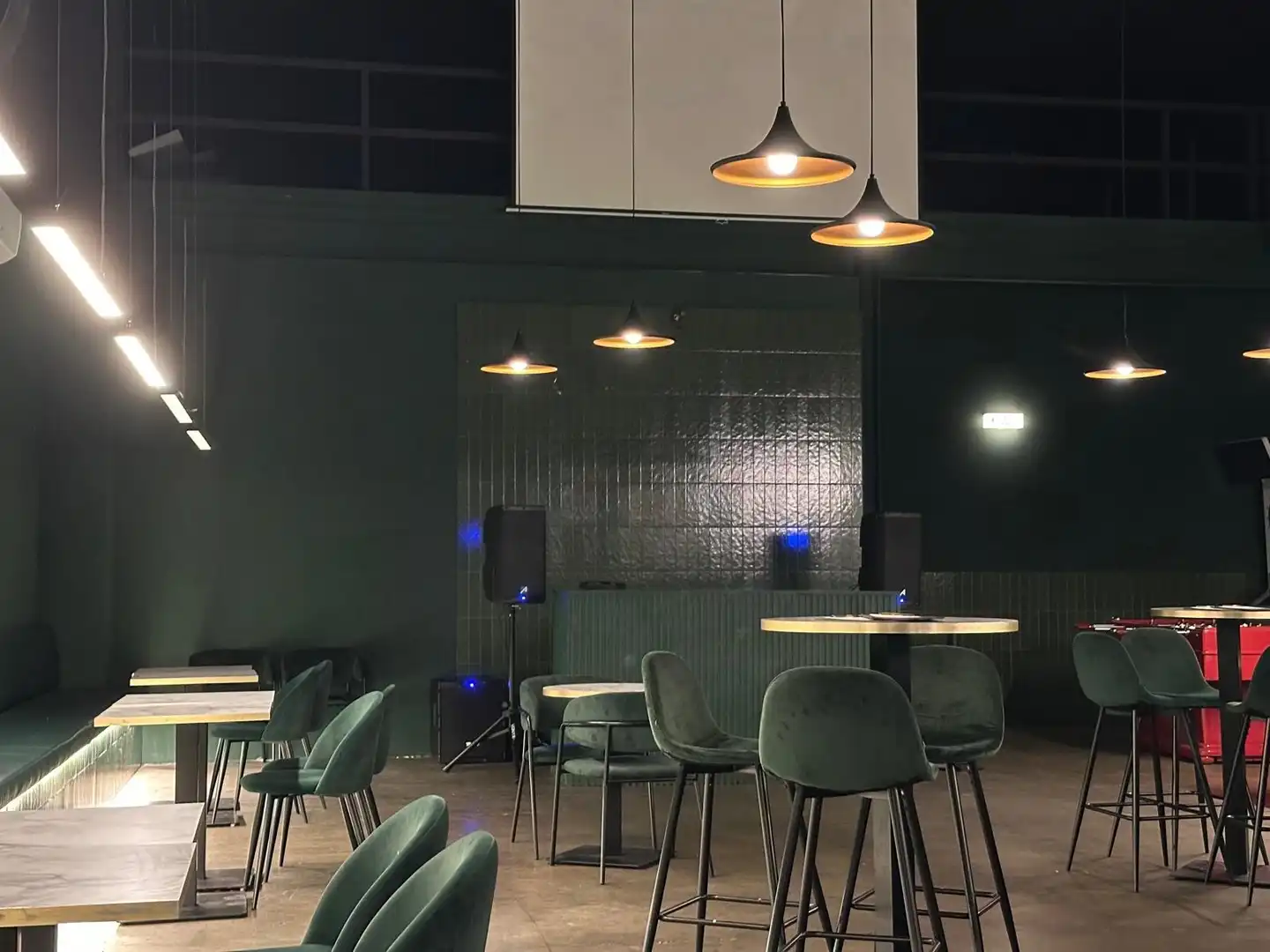 Business premises for transfer in Nucli Urbà, imagen 2