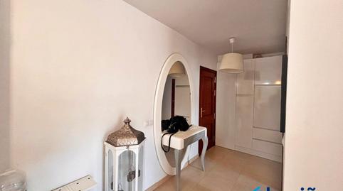 Photo 3 of Flat for sale in Alameda, Málaga