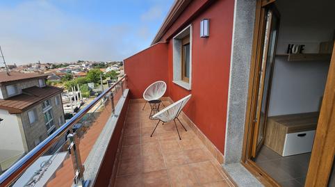 Photo 2 of Attic for sale in Palmeira - Rúa Carolo, Palmeira, Ribeira