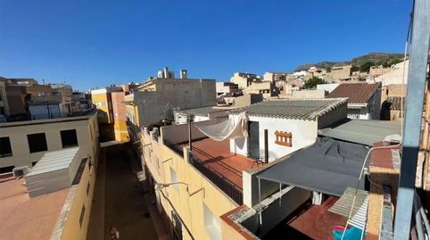 Foto 3 de Casa adosada en venda a Calle Carmen Viejo, 4, San José, Lorca