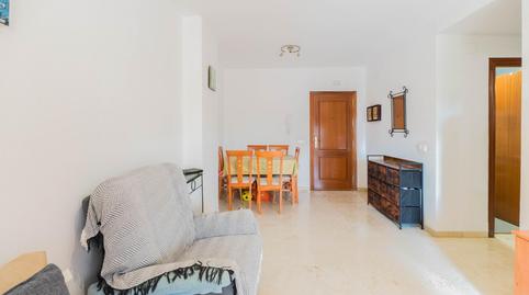 Photo 5 of Apartment for sale in Calle Serenata, Plaza de Toros, Málaga