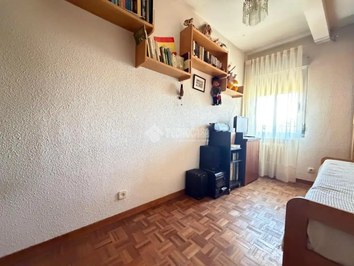 Piso en venta en Ciudad Lineal, imagen 22