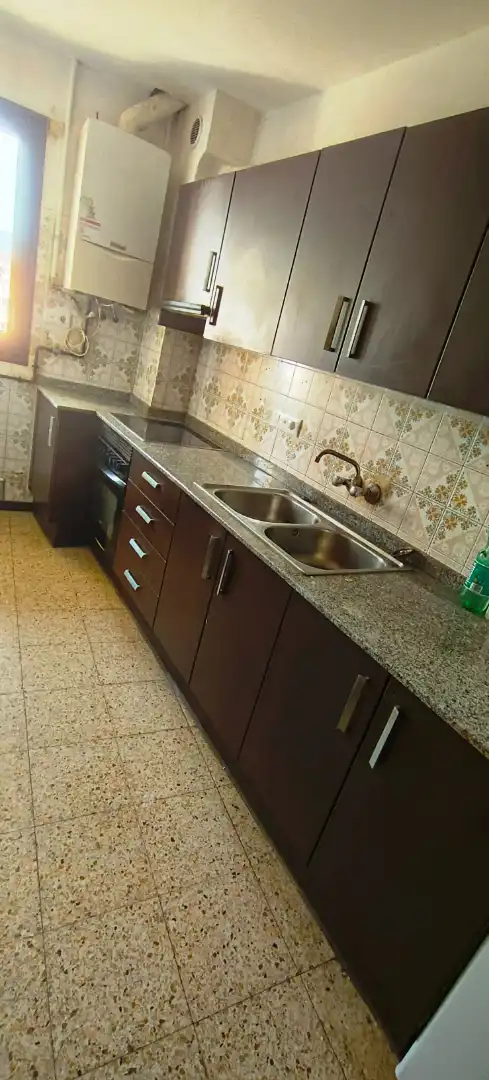 Piso en venta en Almenar