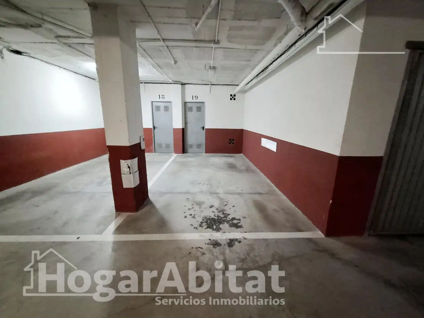 Wohnung mit Pool zum Verkauf in Calle Greco, imagen 46
