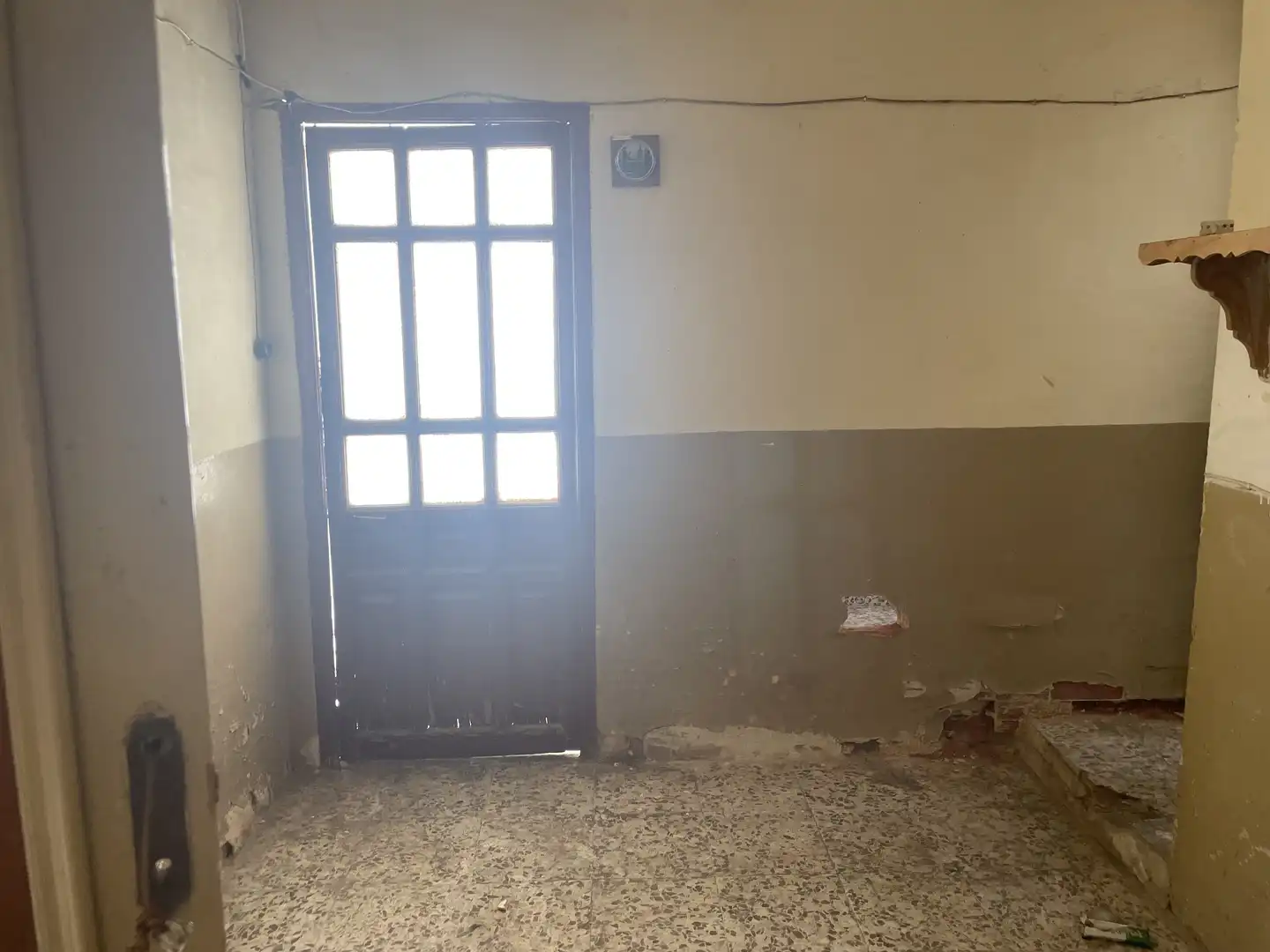 Casa en venta en Calle Isabeles, imagen 19