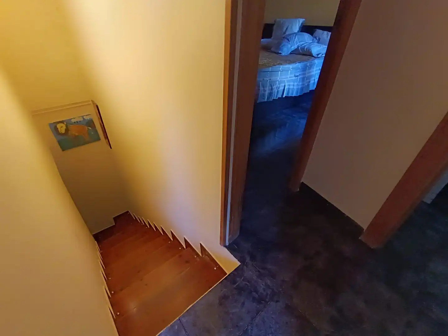Duplex à vendre à La Florida - Les Planes, imagen 33