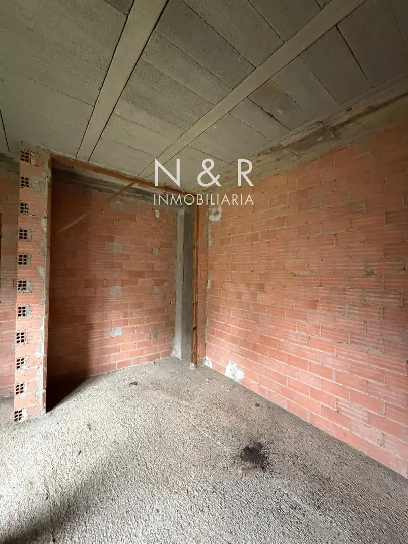 Chalet en venta en VALADO EIXO, imagen 14