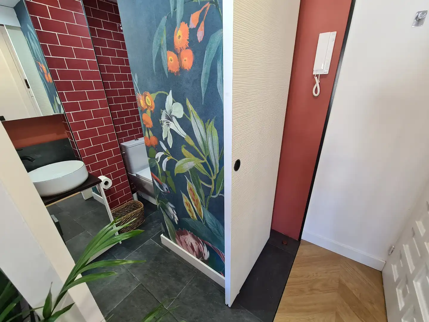 Apartments for sale in Salins - Cavall de Mar
