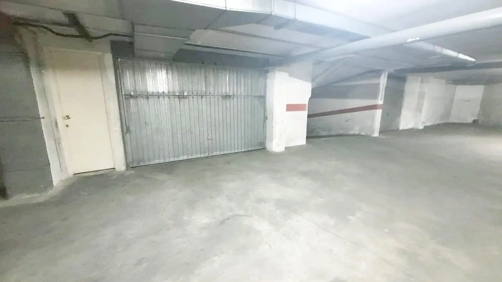 Individual en venta en Centro, imagen 2