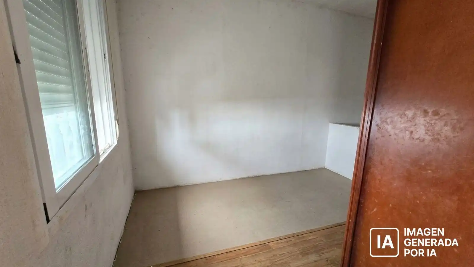 Casa a schiera in vendita a San Manuel, imagen 8
