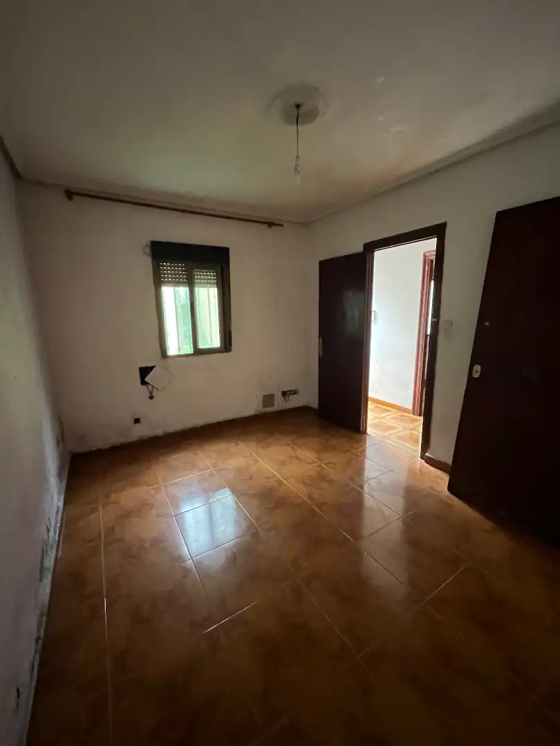 Casa adosada en venta en Santurtzi  con Jardín privado, Terraza y Balcón