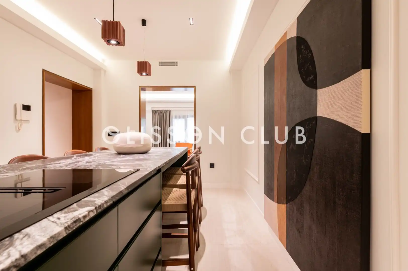 Appartement avec ascenseur à vendre à ayala, imagen 11