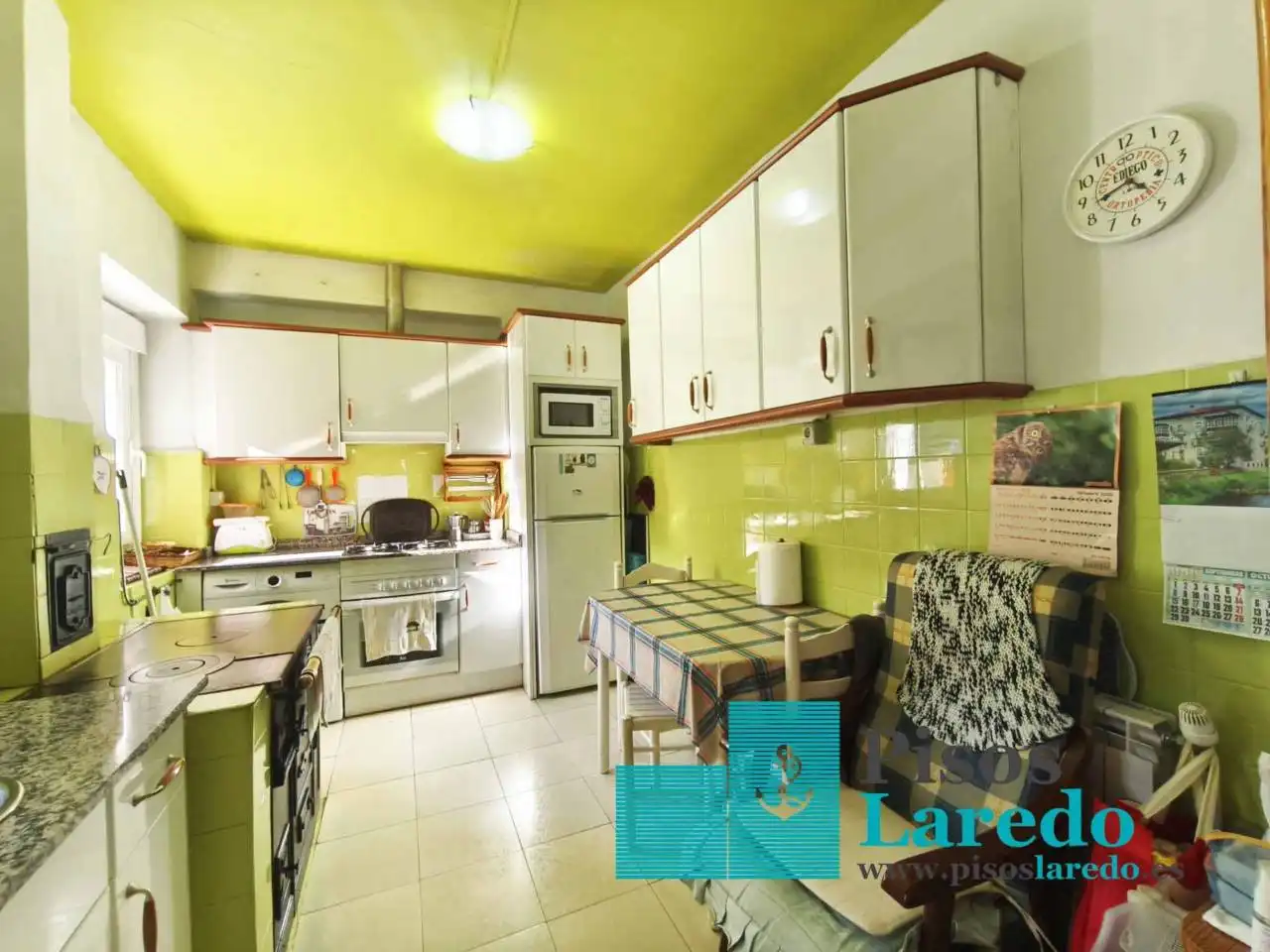 Houses for sale in Calle Riancho, Ramales de la Victoria