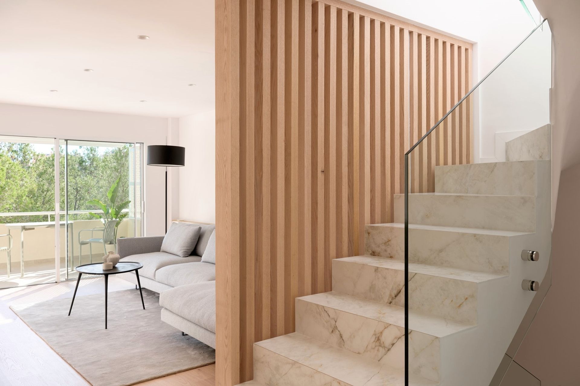 Duplex for sale in Calvià  with Air Conditioner, Heating and Terrace