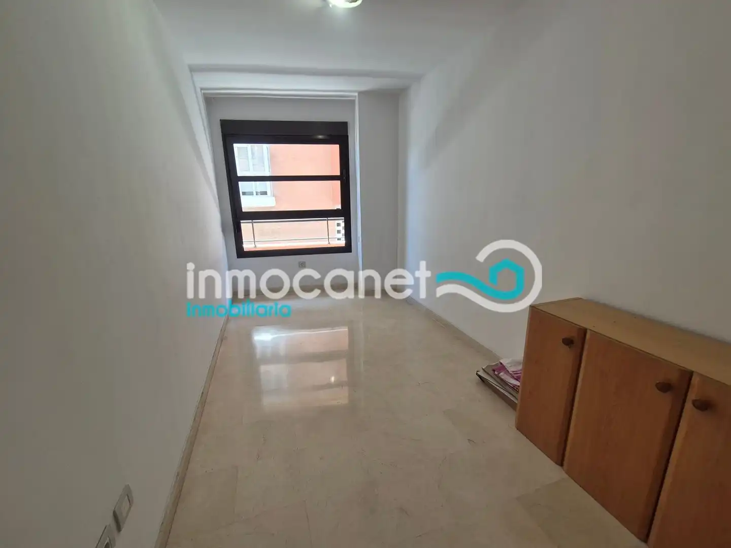 Apartments for sale in Oliva  with Storage room and Balcony